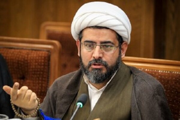 «چله فعالیتهای قرآنی» از شهادت سردار سلیمانی تا ۲۲ بهمن «چله فعالیتهای قرآنی» از شهادت سردار سلیمانی تا ۲۲ بهمن
