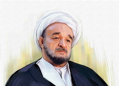 چند خاطره خواندنی از علامه &laquo;محمدتقی جعفری&raquo;؛ ابن سيناي زمان ما