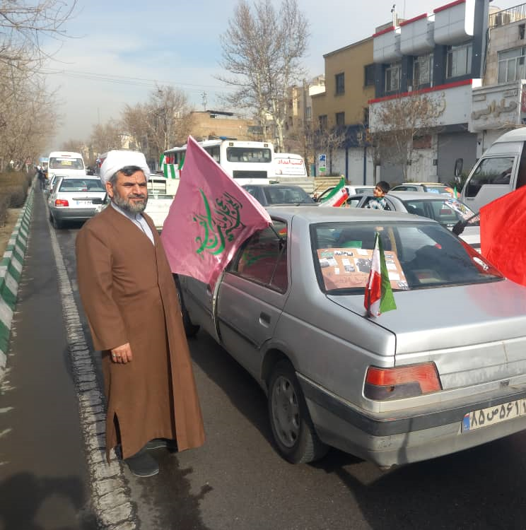 وقتی شهید شد به خودش زنگ زدم! / روایتهایی از فعالیت جهادی شهید اصلانی از زبان دوستش وقتی شهید شد به خودش زنگ زدم! / روایتهایی از فعالیت جهادی شهید اصلانی از زبان دوستش