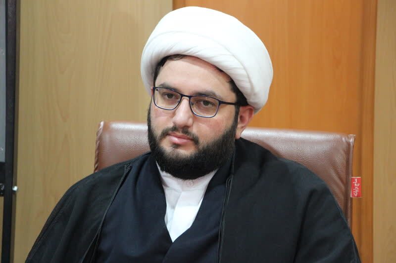 اداره قرآنی تهران برنامه خود برای ماه رمضان را اعلام کرد اداره قرآنی تهران برنامه خود برای ماه رمضان را اعلام کرد