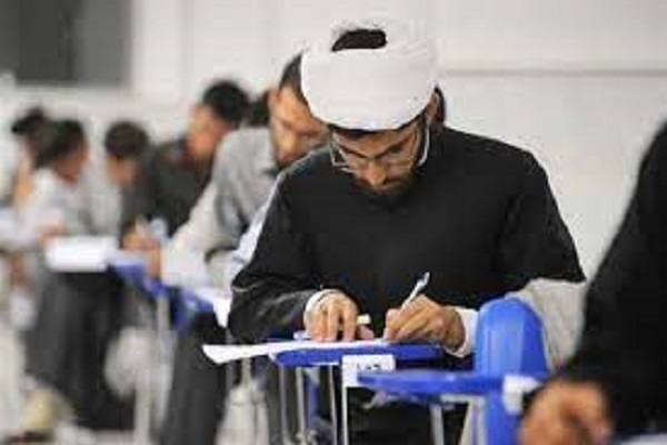 ثبتنام ۱۴۵ حافظ زنجانی در هفدهمین دوره ارزیابی حفاظ ثبتنام ۱۴۵ حافظ زنجانی در هفدهمین دوره ارزیابی حفاظ