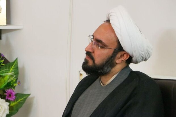 استان سمنان ۸۰۰ هیئت مذهبی ثبت شده دارد استان سمنان ۸۰۰ هیئت مذهبی ثبت شده دارد