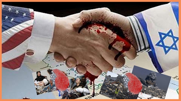 جهاد تبیین در برابر جنگ تبلیغاتی دشمن مدنظر است/ اصل مسئله حقوق بشر آمریکایی، ریشه در باورهای غلط دشمن دارد جهاد تبیین در برابر جنگ تبلیغاتی دشمن مدنظر است/ اصل مسئله حقوق بشر آمریکایی، ریشه در باورهای غلط دشمن دارد