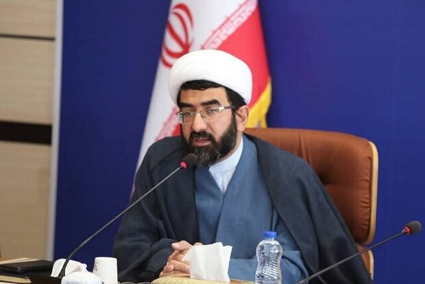 ۲۰۰ روستای خراسان شمالی نیازمند روحانی مبلغ است