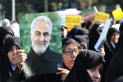 غزه تنها نیست