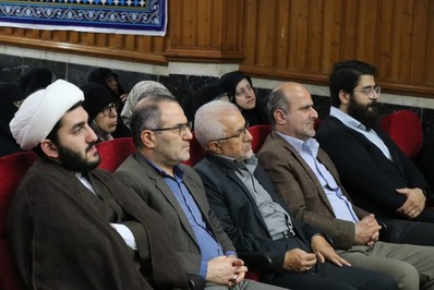 خانه های بهشتی