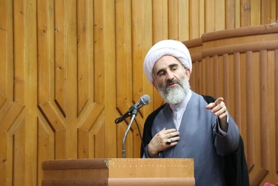 خانه های بهشتی