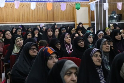 خانه های بهشتی