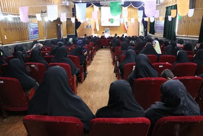 خانه های بهشتی