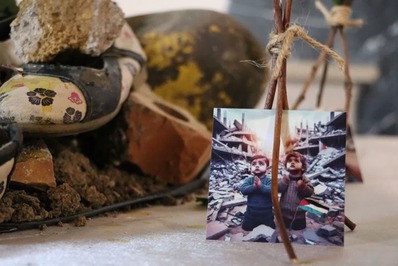 خانه های بهشتی