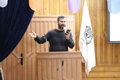 خانه های بهشتی