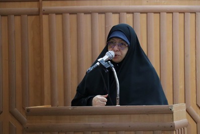 خانه های بهشتی