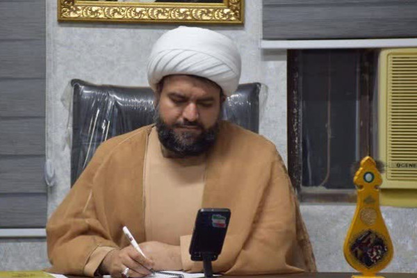 پایان دو ماه عزا، آغاز عهدی دوباره با امام شهید