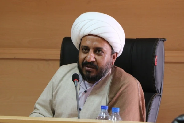 مهمانی امت احمد؛ از یک برنامه استانی تا الگویی ملی برای وحدت