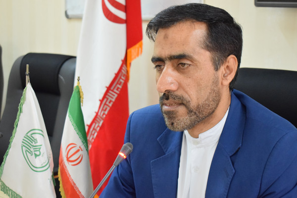 برگزاری کارگاه تدبر در قرآن کریم ویژه جامعه نخبگانی اهل سنت بوشهر