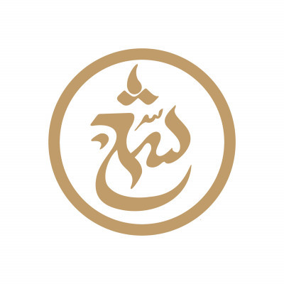 Stationing clergy in informal settlements