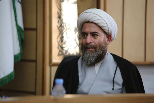 نقش محوری مساجد در تقویت فعالیت‌های قرآنی و مذهبی