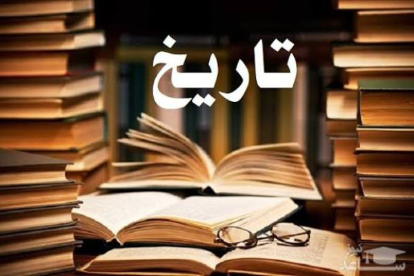 جشنی به افتخار خون به نام پوریوم