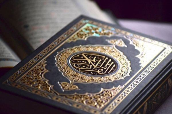۷ حافظ استان در طرح تشویقی حفظ عمومی برگزیده شدند