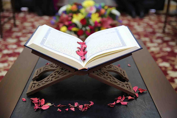 بیانیه جبهه اصلاحات با ترازوی وحی سنجیده شد