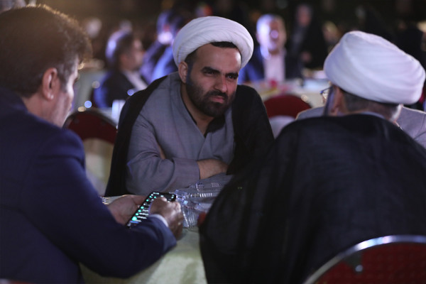 «هيستوري»؛ حملة للقراءة خاصة بالمراهقين