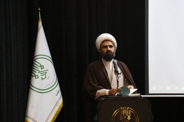 «احیاگران امید»؛ از مسجد سوخته تا دل‌های روشن