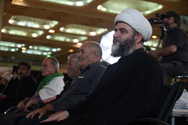 طولانی‌ترین شعرخوانی شاعران در تاریخ برگزار شد