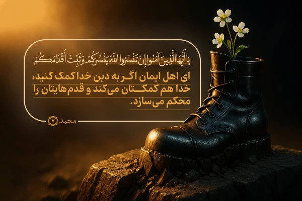 بنر کناری ستاد