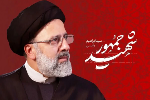 دل‌تنگ مرام و مسلک اوییم...