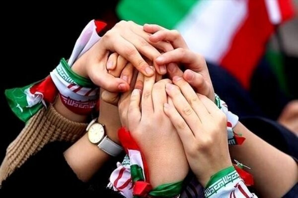 زندگی عادی در سایه بحران