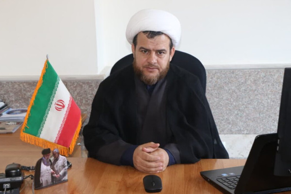 ۱۲ فروردین، تجلی اراده ملت ایران و نقطه عطفی در تاریخ انقلاب اسلامی است