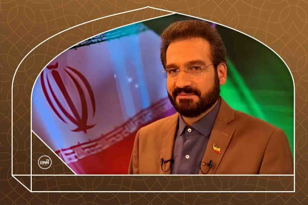 چرا نسل جدید پای «محفل ستاره‌ها» نشست؟