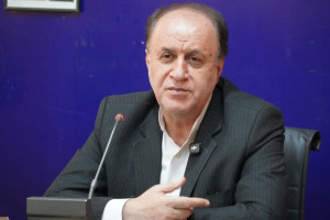 خیابان ها باقدرت حفظ شود