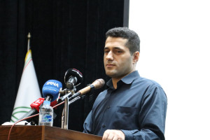 مسائل فرهنگی گیلان باید از غبار فرآیندهای اداری خارج شود