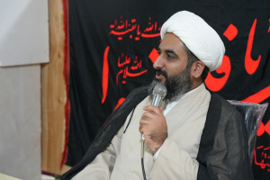 مردم مبعوث با قیام خود از رهبری و نظام مقدس جمهوری اسلامی حمایت کردند
